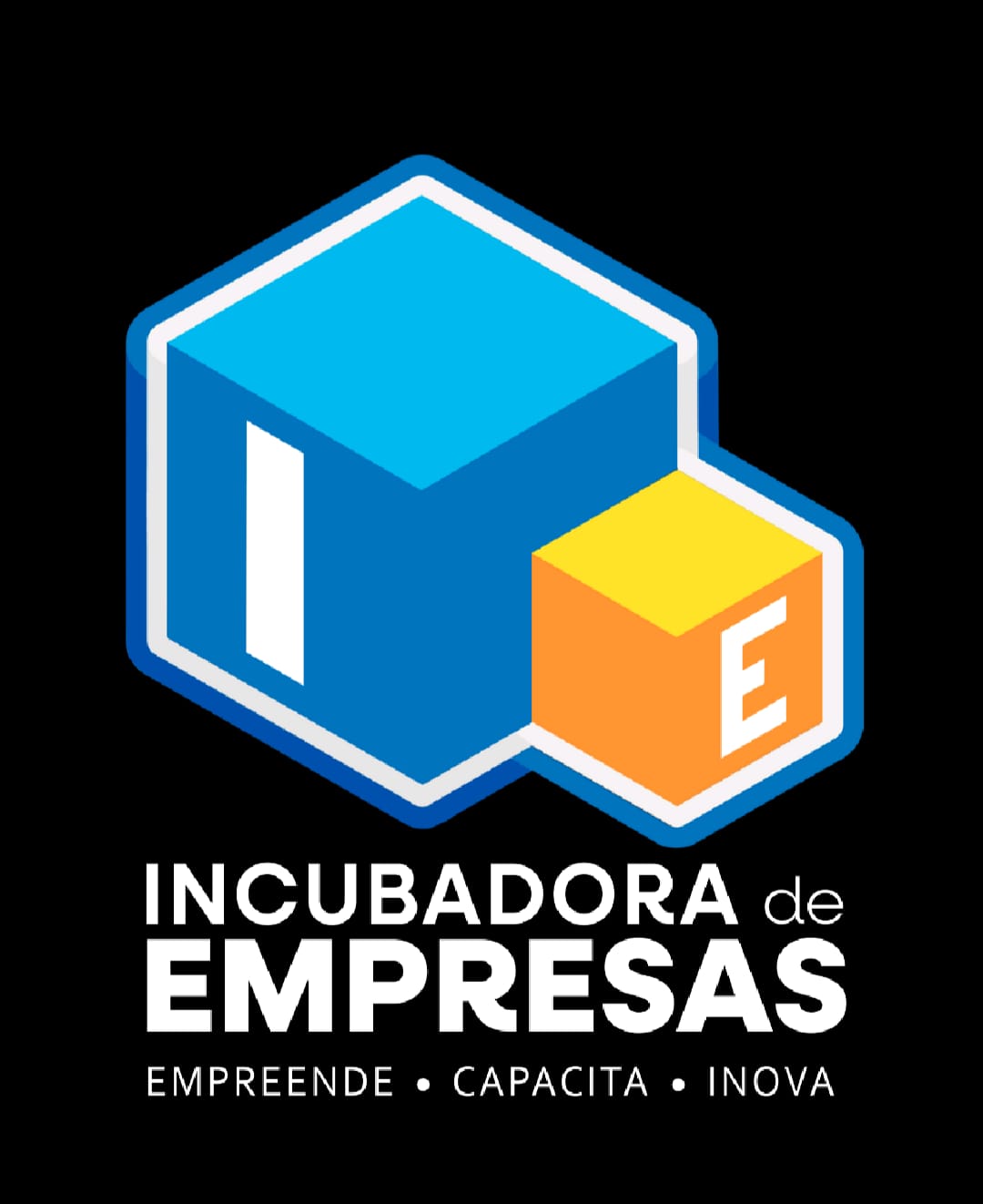 Incubadora de Empresas de Lins / InovaLins