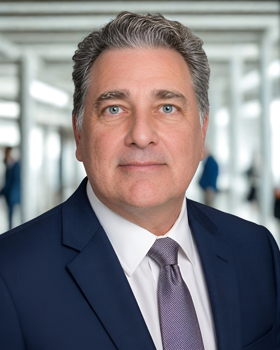 Foto de Alfredo Weiler Junior